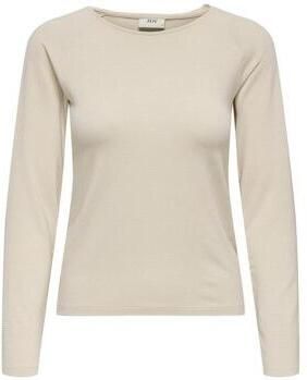 JDY T-shirt Kaiser