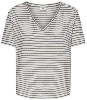 JDY T-shirt Korna