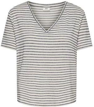 JDY T-shirt Korna