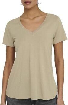 JDY T-shirt Korte Mouw Dalila