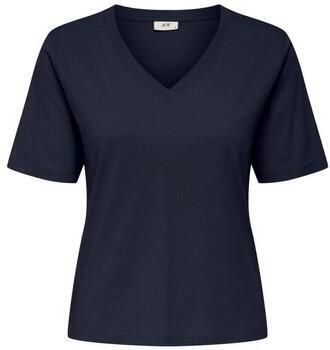 JDY T-shirt Korte Mouw