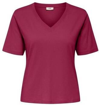 JDY T-shirt Korte Mouw