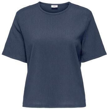 JDY T-shirt Korte Mouw