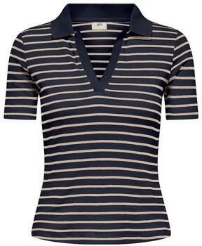 JDY T-shirt Korte Mouw