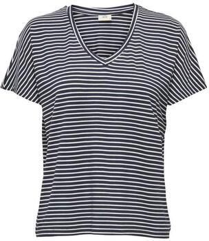 JDY T-shirt Korte Mouw Issy