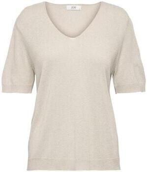 JDY T-shirt Korte Mouw Laya