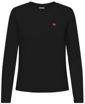 JDY Pisa Print Top Dames