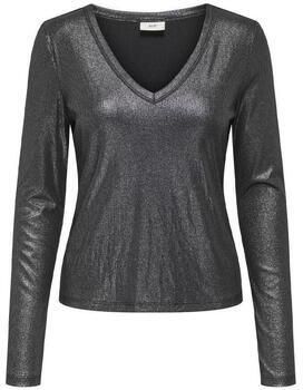 JDY T-Shirt Lange Mouw Sofia