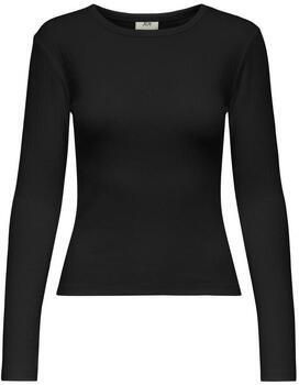 JDY T-Shirt Lange Mouw Vaya