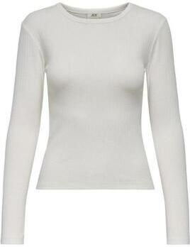 JDY T-Shirt Lange Mouw Vaya