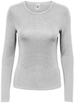 JDY T-shirt Mila
