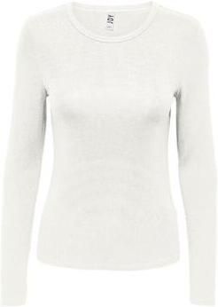 JDY T-shirt Mila