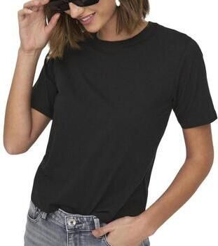JDY T-shirt Rex
