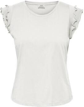 JDY T-shirt Rex