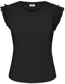 JDY T-shirt Rex