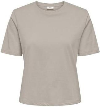 JDY T-shirt Rex