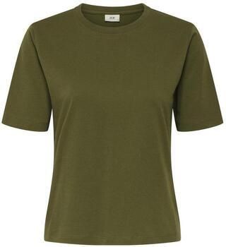 JDY T-shirt Rex