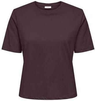 JDY T-shirt Rex