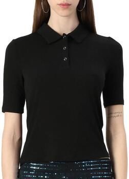 JDY T-shirt Sanni 2 4