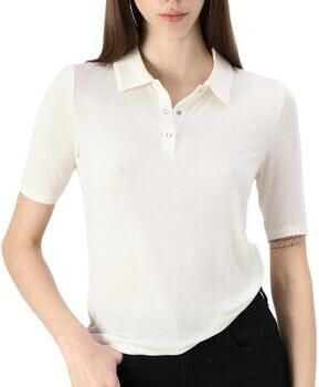JDY T-shirt Sanni 2 4