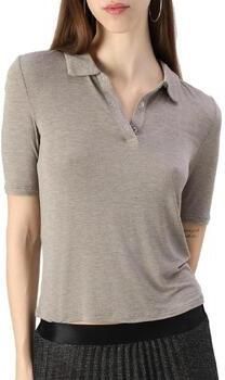 JDY T-shirt Sanni 2 4