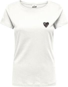 JDY T-shirt T-Shirt