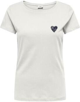 JDY T-shirt T-Shirt
