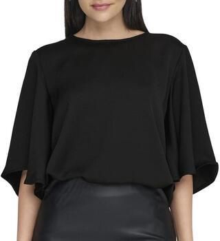JDY T-shirt Urba