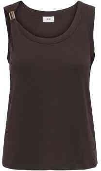 JDY Top 077-53699034251603 - Foto 4