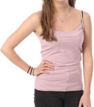 JDY Top Ava 15148401