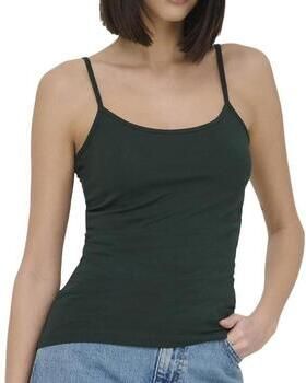 JDY Top Ava 15148401