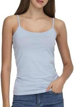 JDY Top Ava 15148401