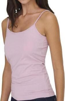 JDY Top Ava 15148401s