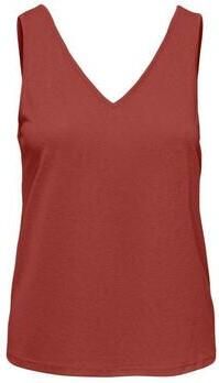 JDY Top Faustina