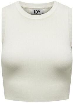 JDY Top