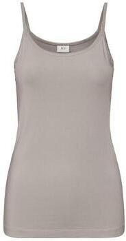 JDY Top met spaghettibandjes MILA S L SINGLET TOP JRS NOOS