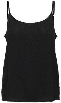 JDY Top Life Singlet