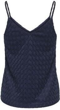 JDY Top Life Singlet