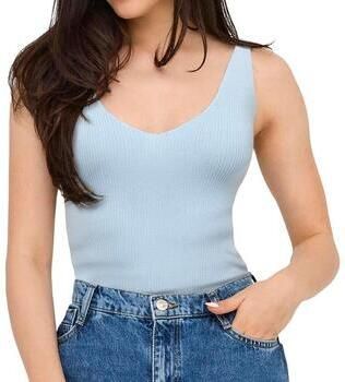 JDY Top Nanna 15180497