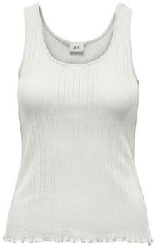 JDY Top Salsa