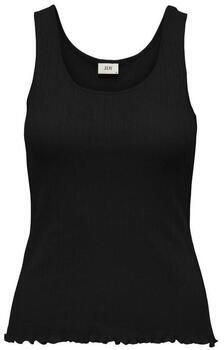 JDY Top Salsa