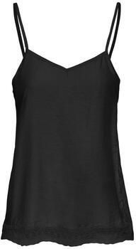 JDY top zwart