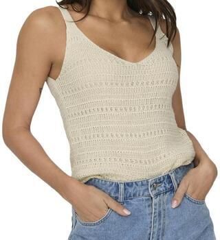 JDY Top Tropica