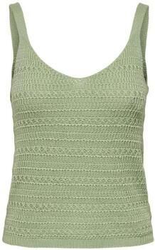 JDY Top Tropica
