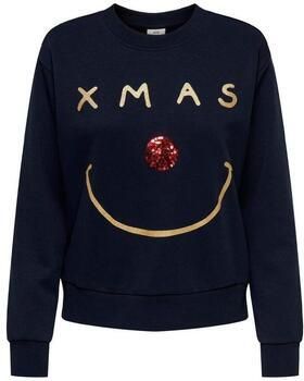 JDY Trui Pull de Noël