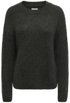 JDY Trui Pullover