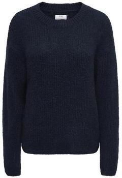 JDY Trui Pullover