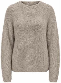 JDY Trui Pullover