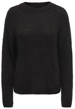 JDY Trui Pullover