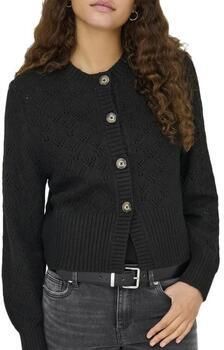 JDY Vest Amanda
